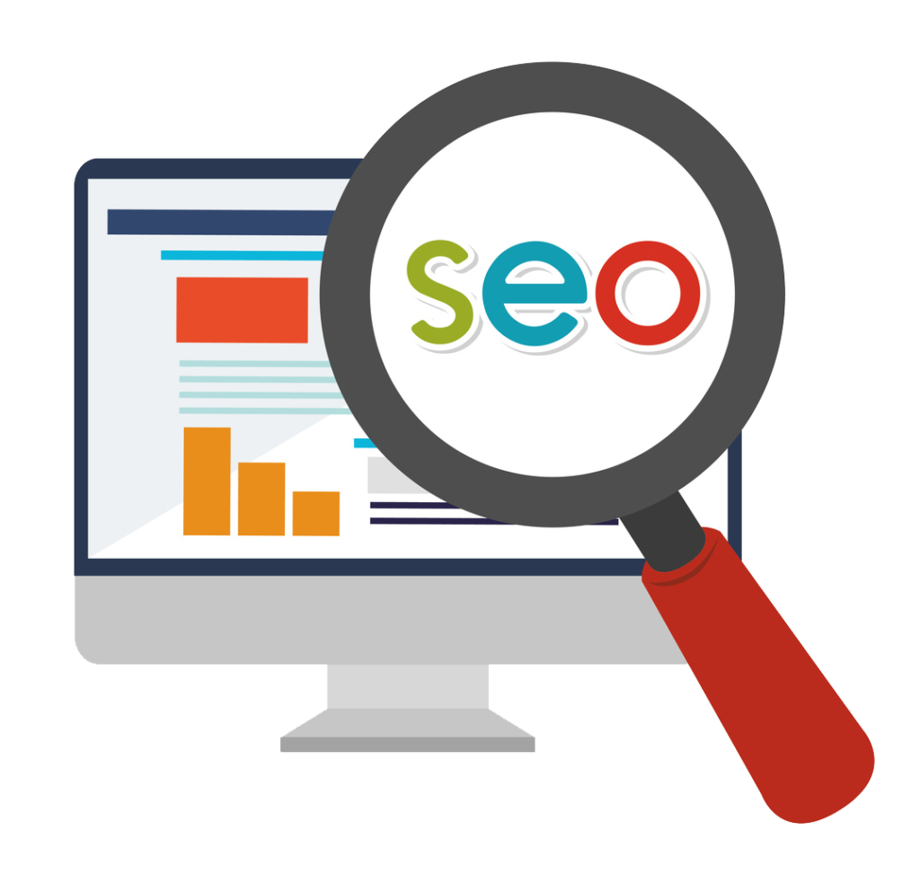 SEO Services Chorley