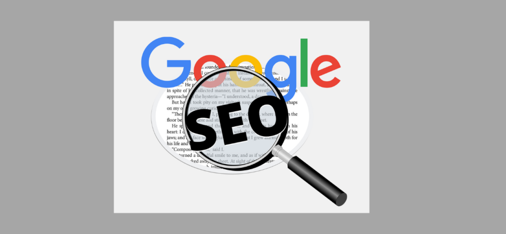 Local SEO